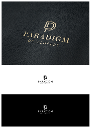 Logo-Design von goranvisnjic82 für dieses Projekt | Design #28793088