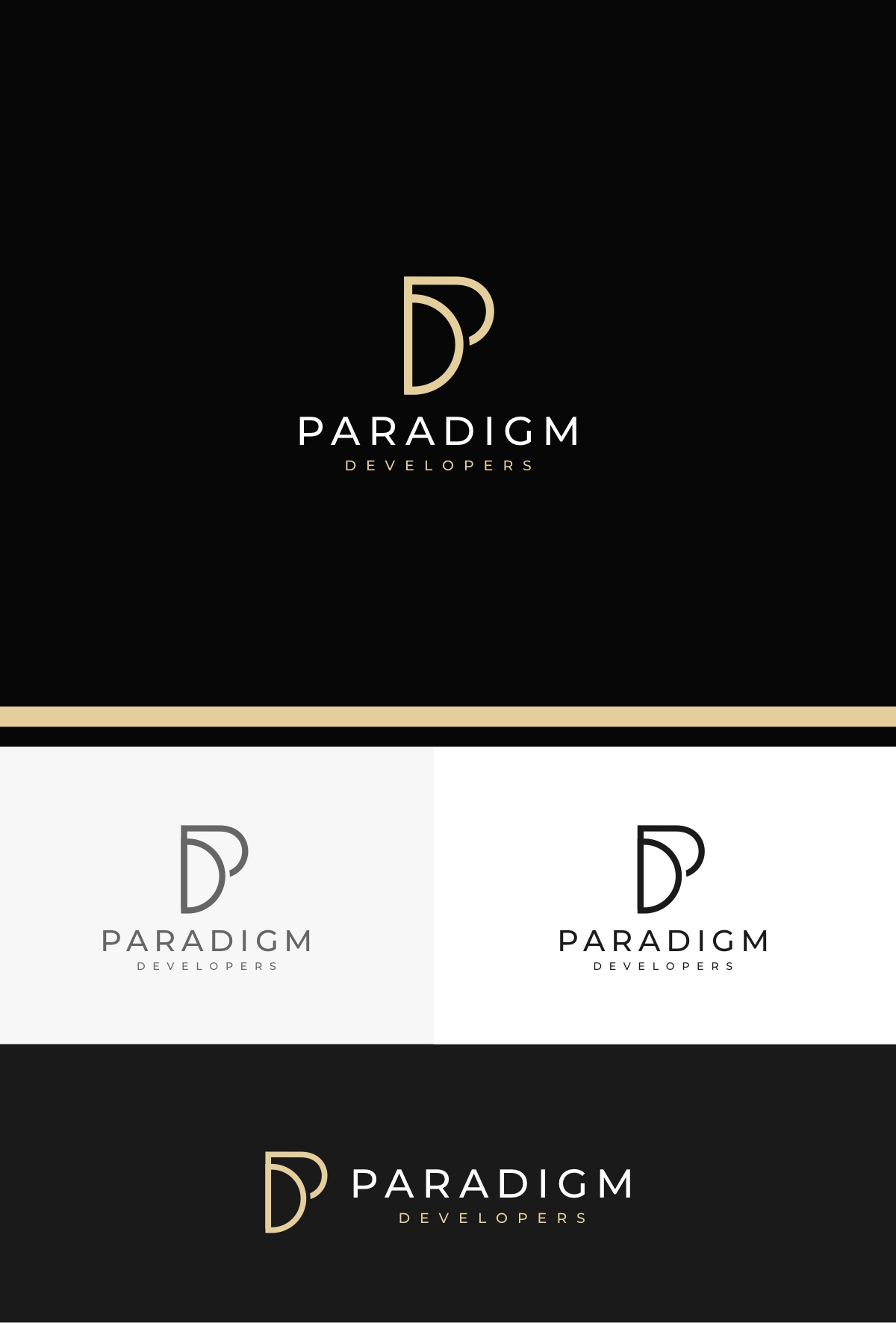 Logo-Design von ecorokerz für dieses Projekt | Design #28795240