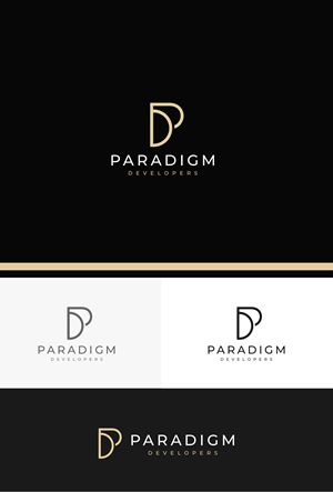 Logo-Design von ecorokerz für dieses Projekt | Design: #28795240