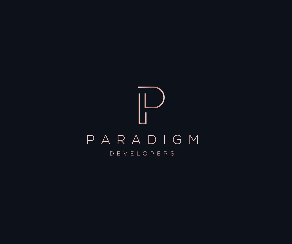 Logo Design by ecorokerz for this project | Design #28796755