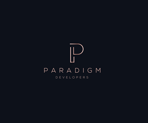 Logo-Design von ecorokerz für dieses Projekt | Design: #28796755