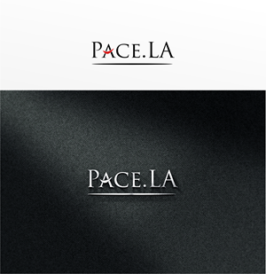 Logo Design by mustaghfirin849 for this project | Design: #28812956