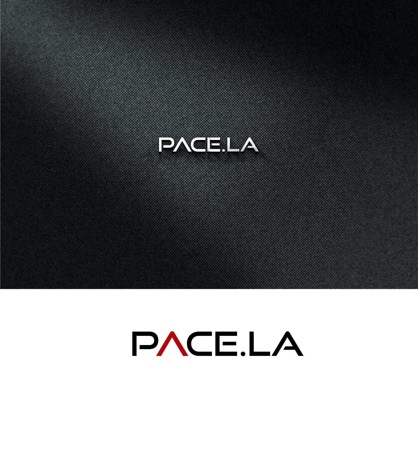 Logo Design by mustaghfirin849 for this project | Design #28812963