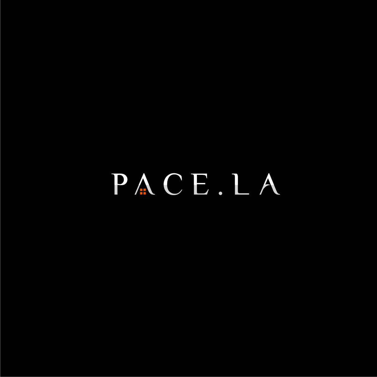 Logo Design by mustaghfirin849 for this project | Design #28816921
