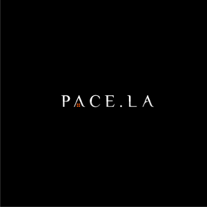Logo Design by mustaghfirin849 for this project | Design: #28816921