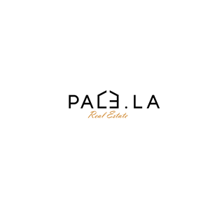 Logo Design by mustaghfirin849 for this project | Design: #28816939