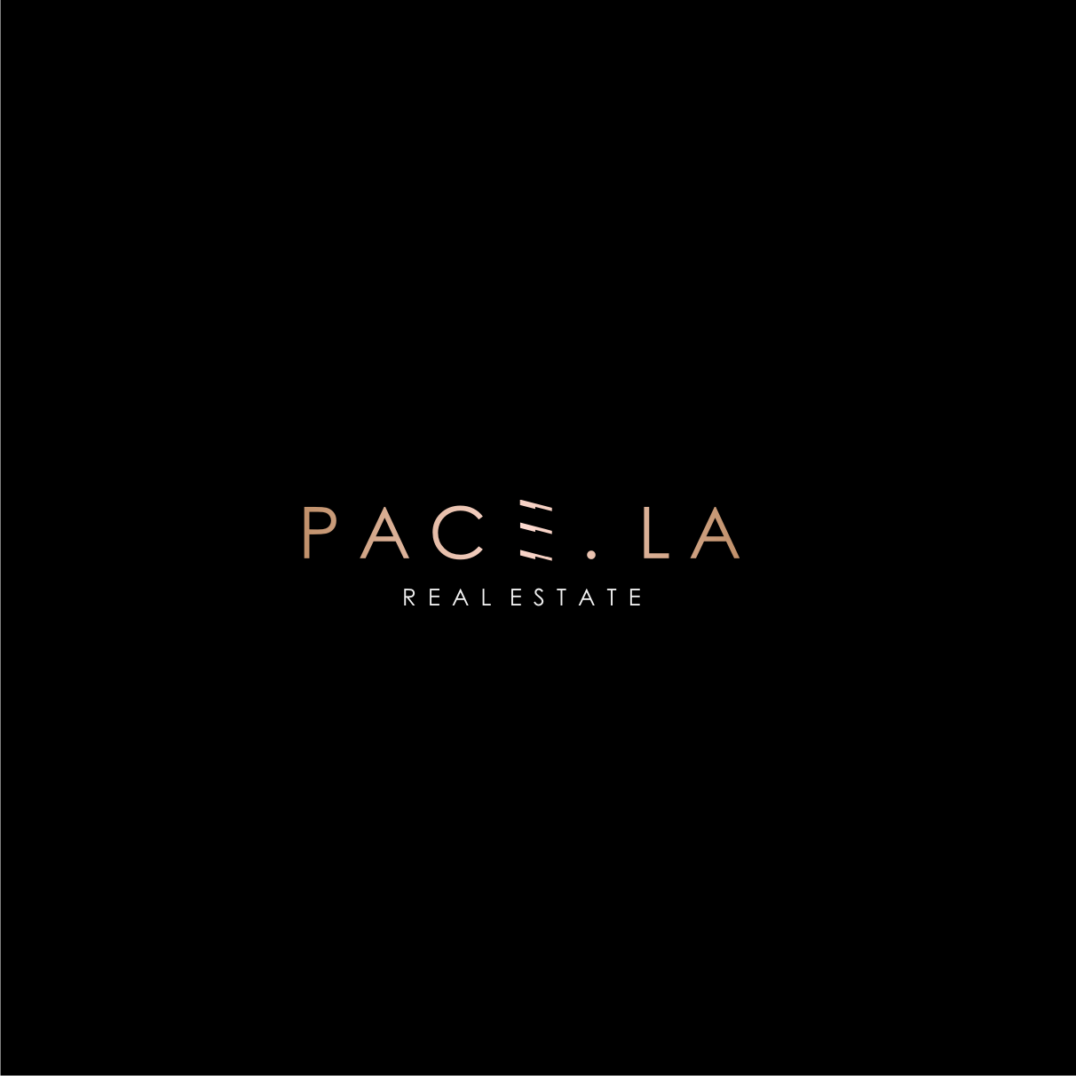 Logo Design by mustaghfirin849 for this project | Design #28816988