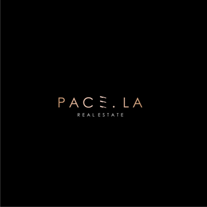 Logo Design by mustaghfirin849 for this project | Design: #28816988