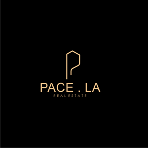 Logo Design by mustaghfirin849 for this project | Design: #28816998