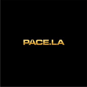 Logo Design by mustaghfirin849 for this project | Design: #28819406