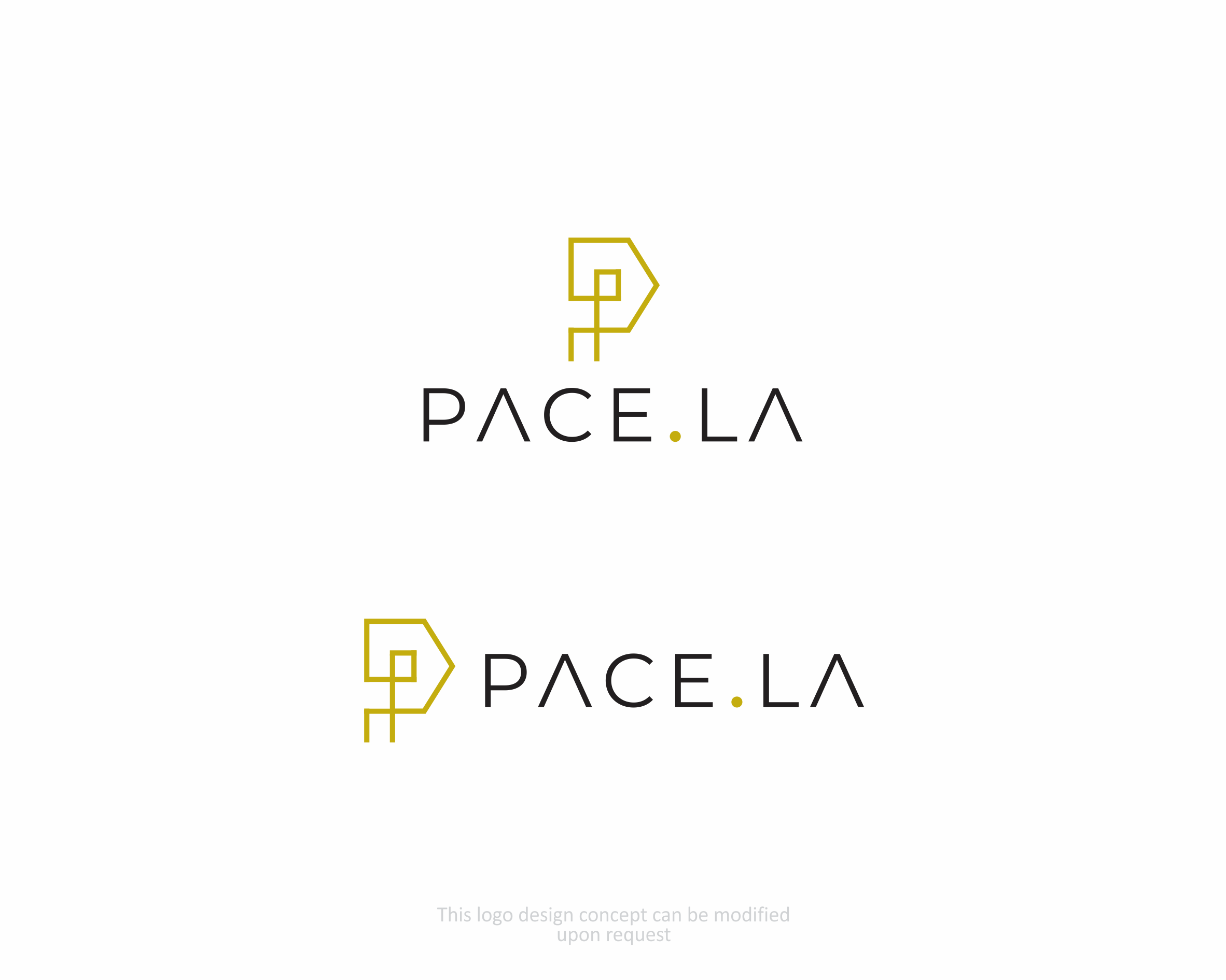 Diseño de Logo por MBARO para este proyecto | Diseño #28831894