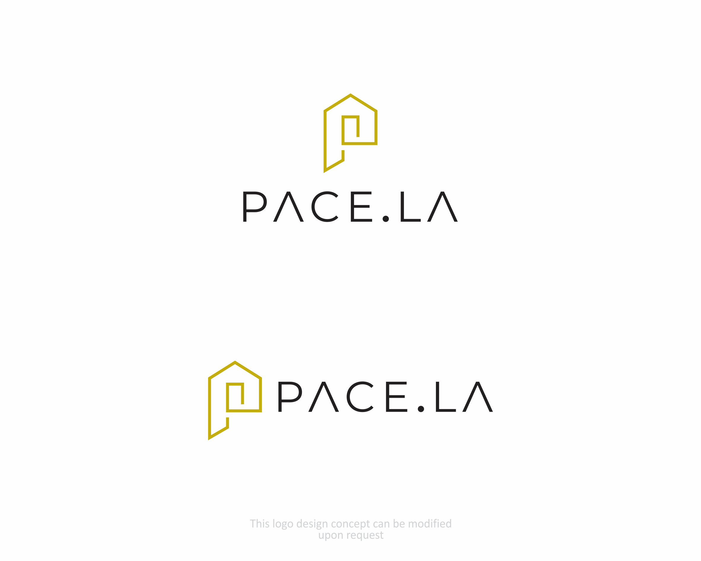 Logo Design by MBARO for this project | Design #28831895
