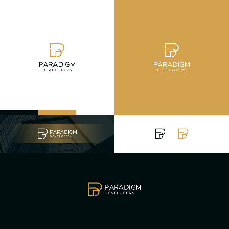 Design de Logo par Golden rivers pour ce projet | Design #28804212