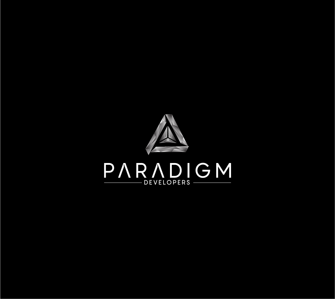 Logo Design by RuangDisain for this project | Design #28798884