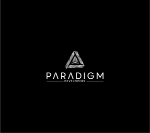 Logo Design by RuangDisain for this project | Design: #28798884