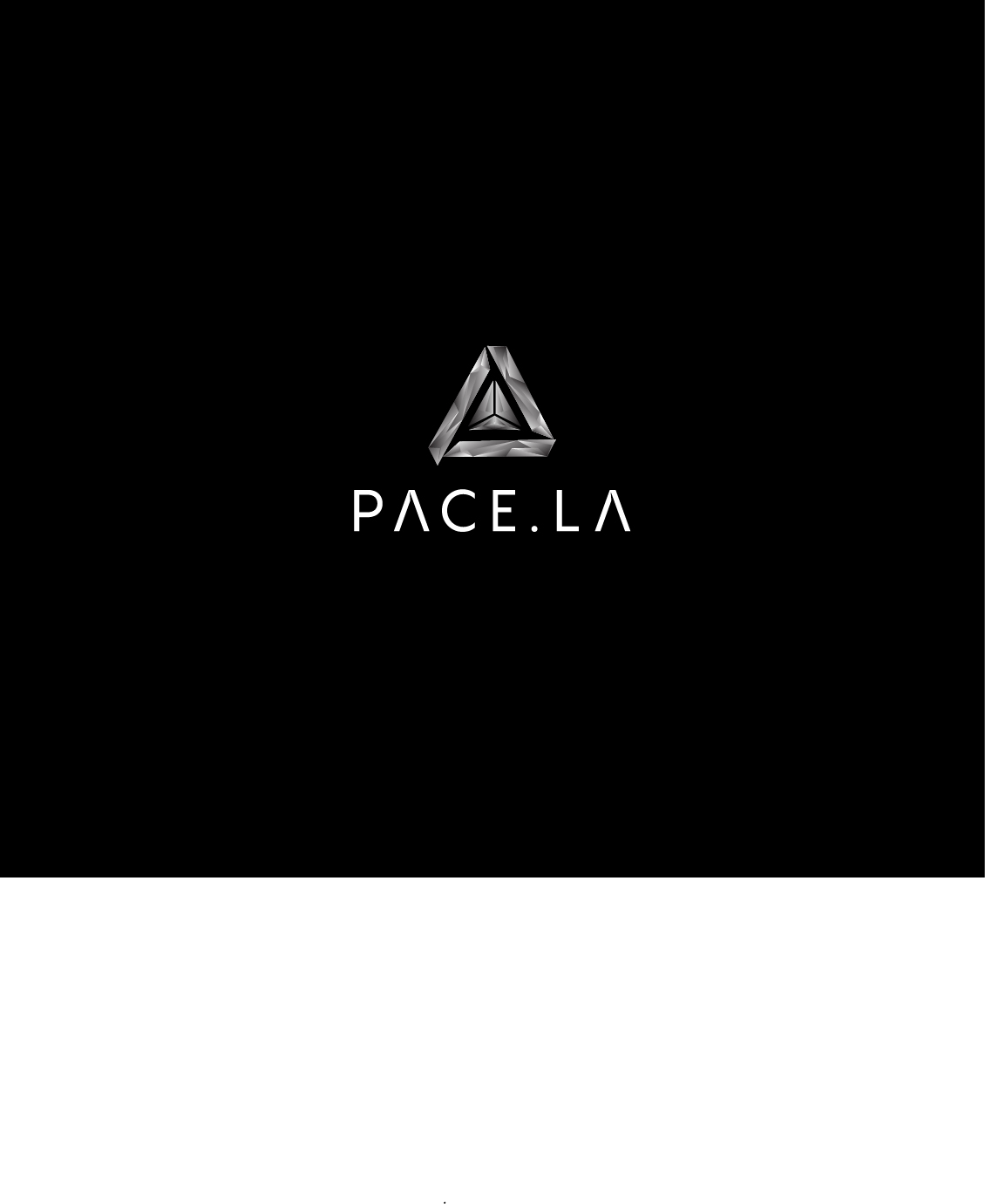 Logo Design by RuangDisain for this project | Design #28804966