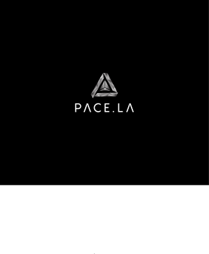 Logo Design by RuangDisain for this project | Design: #28804966