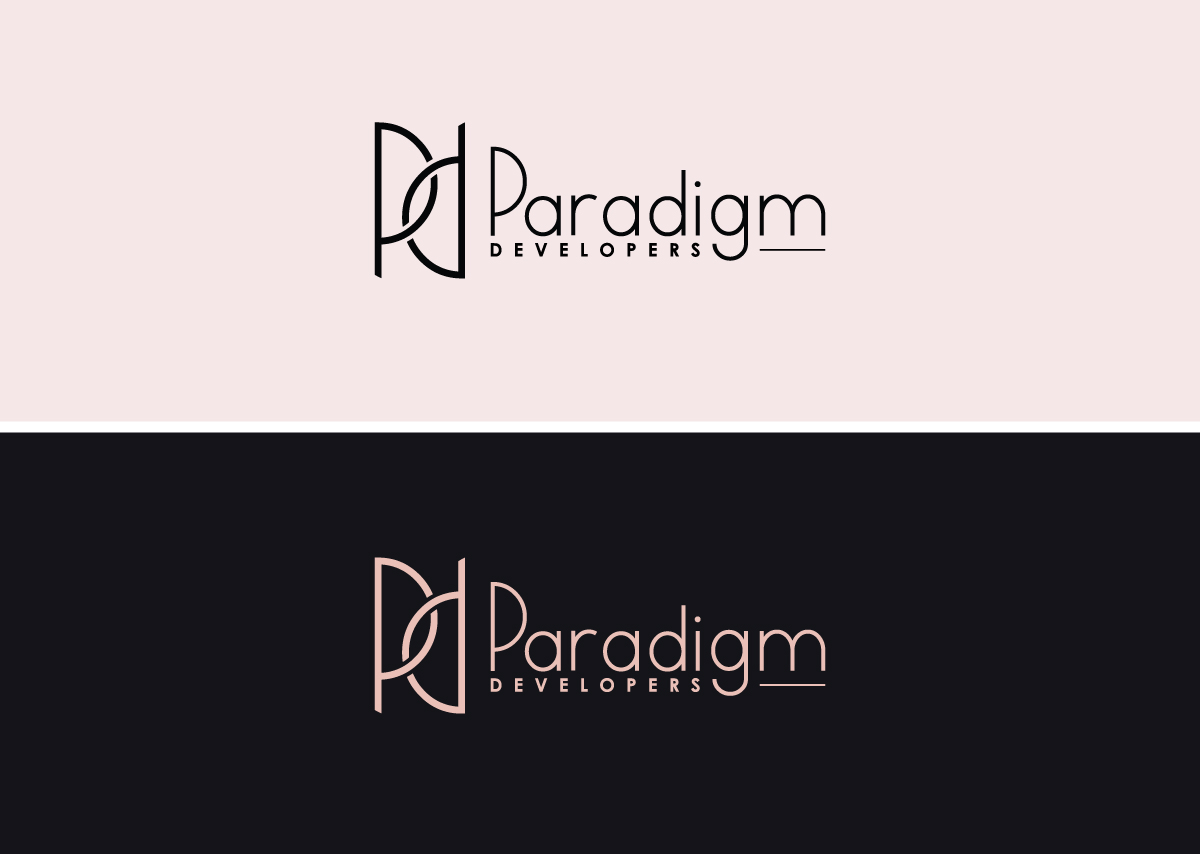 Logo Design by FireflyArt for this project | Design #28796275