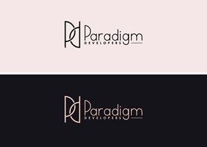 Logo Design by FireflyArt for this project | Design: #28796275