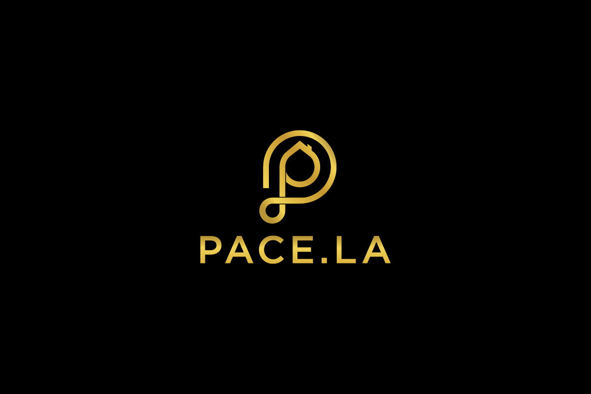 Logo Design by FireflyArt for this project | Design #28809435