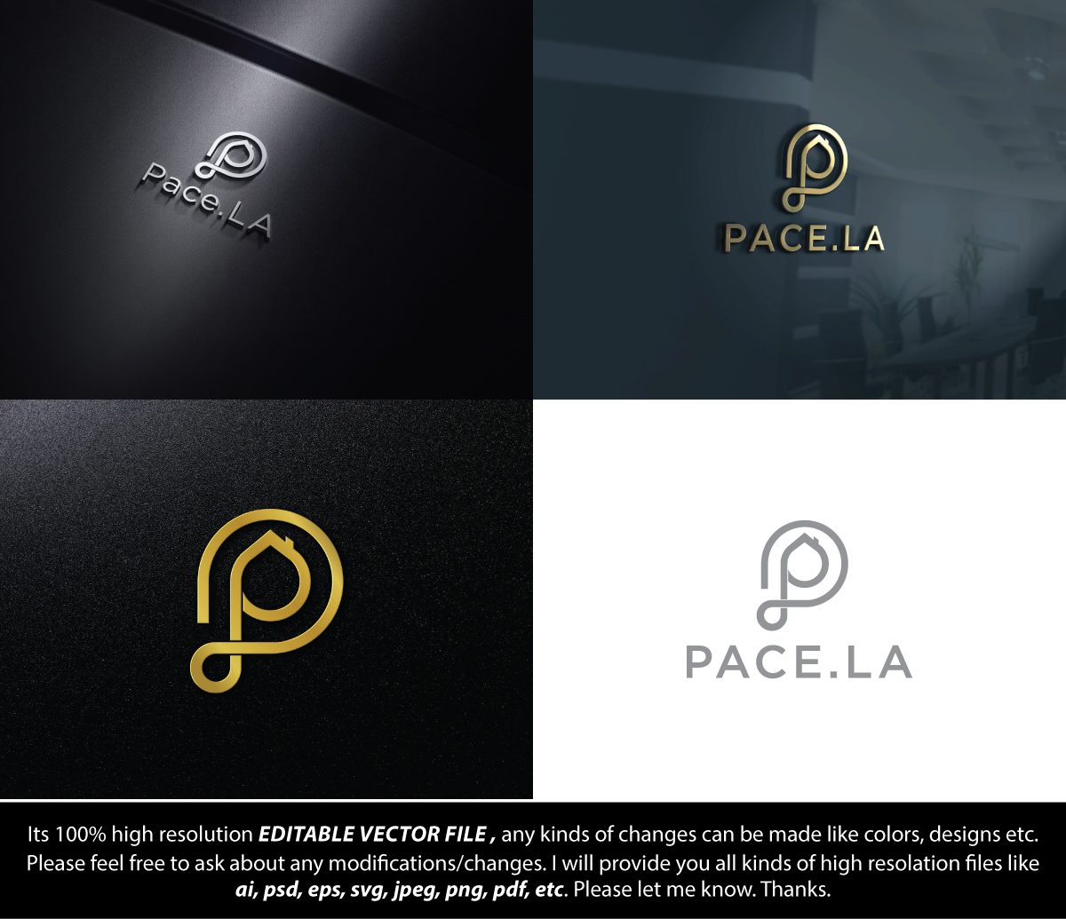 Logo Design by FireflyArt for this project | Design #28809436