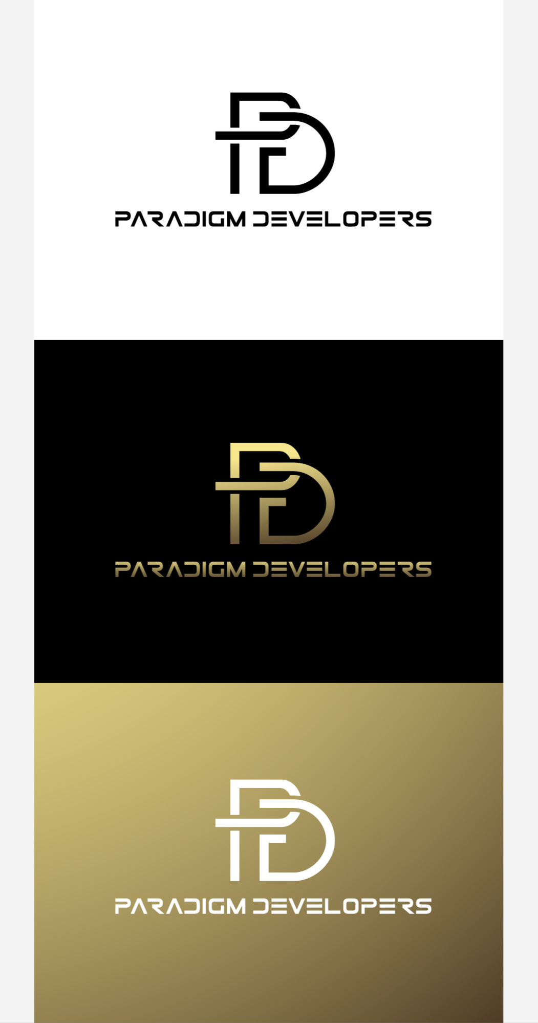 Logo Design by UMBRA Designs for this project | Design #28793434