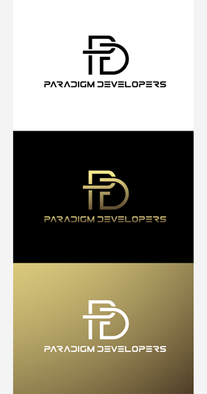 Logo Design by UMBRA Designs for this project | Design: #28793434