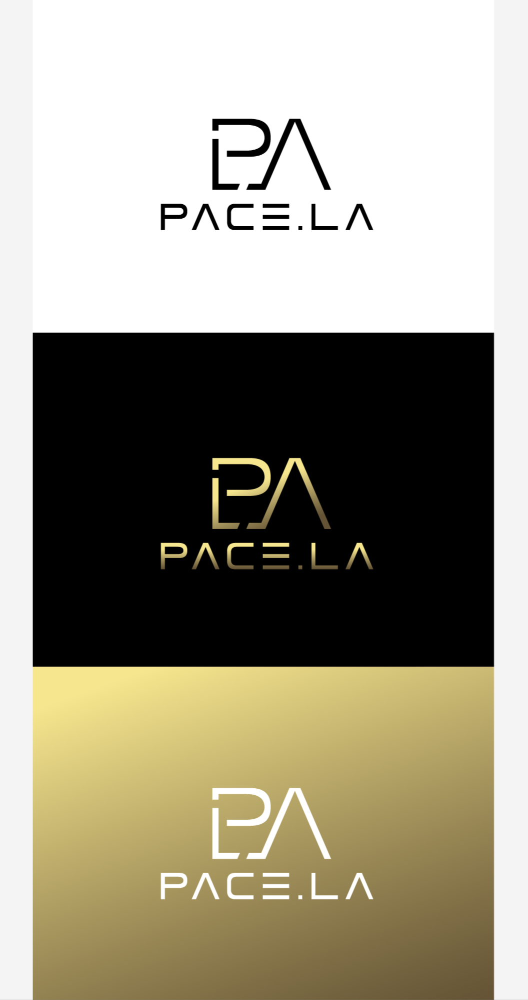 Logo Design by UMBRA Designs for this project | Design #28805152