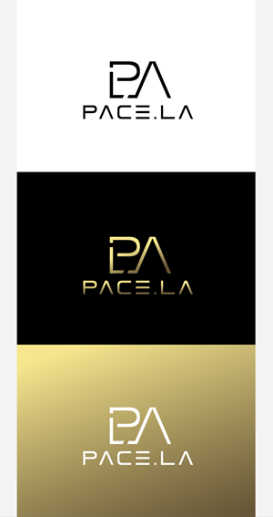 Logo Design by UMBRA Designs for this project | Design: #28805152