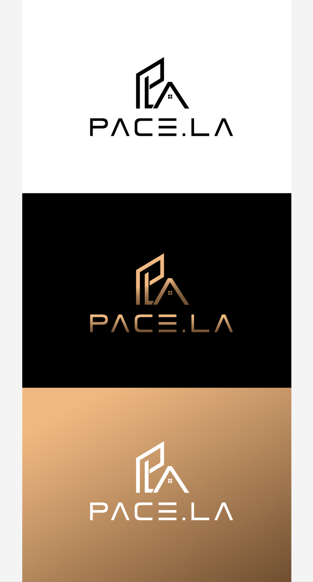 Logo Design by UMBRA Designs for this project | Design #28805177