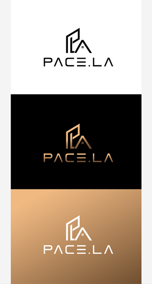 Logo Design by UMBRA Designs for this project | Design: #28805177