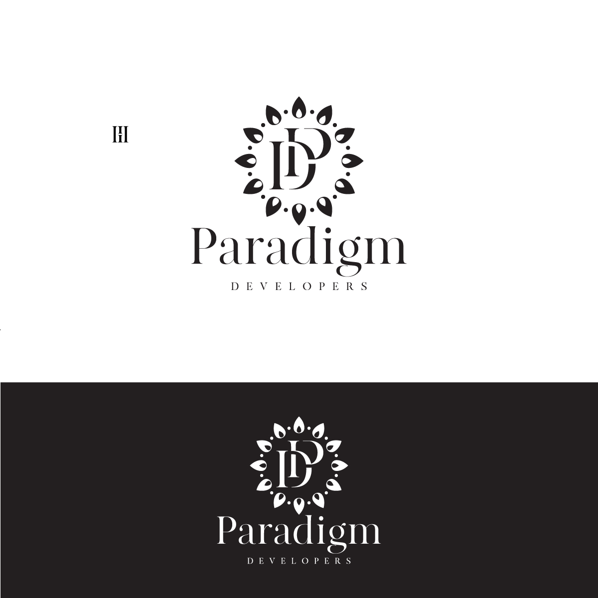 Diseño de Logo por -:SD:- para este proyecto | Diseño #28792965