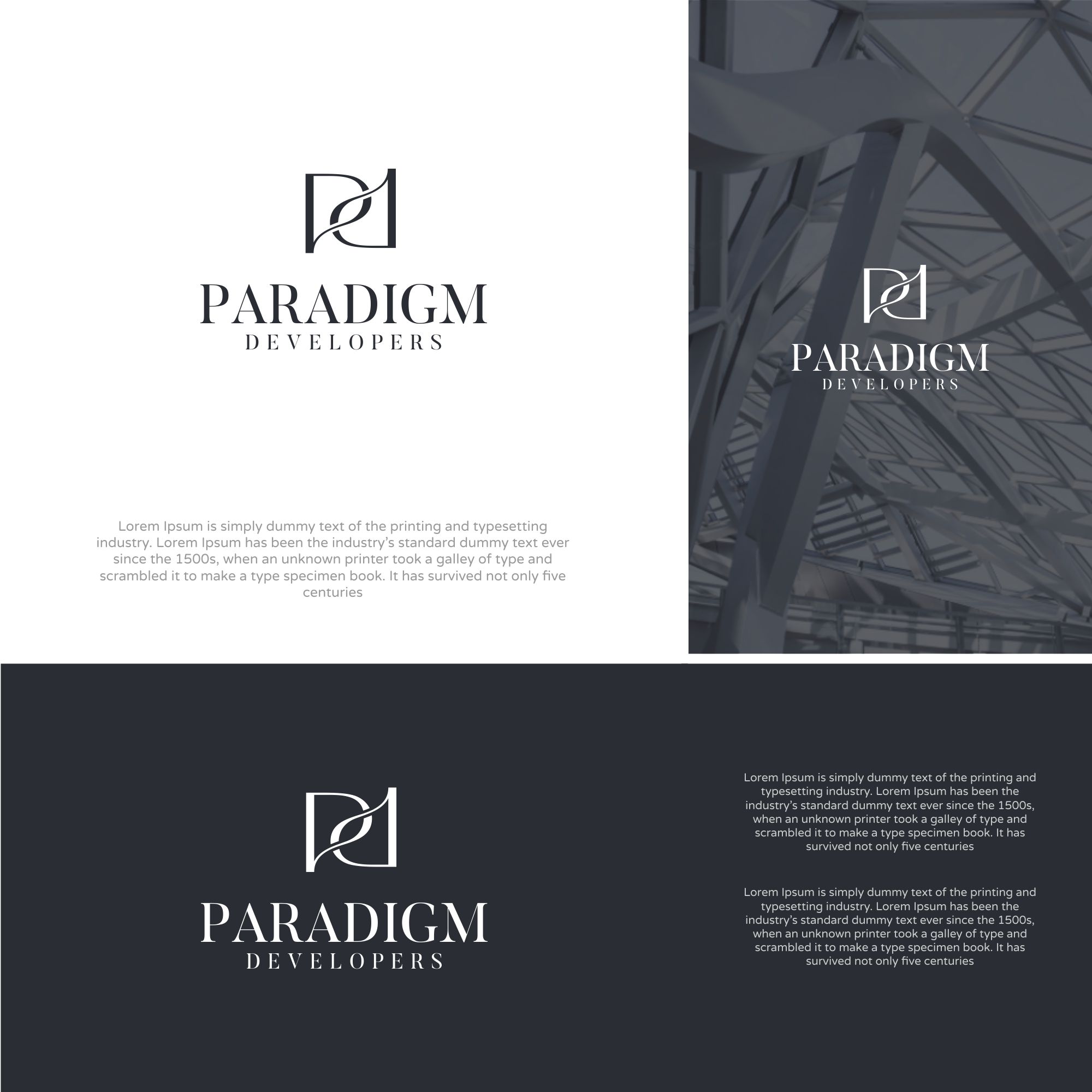 Logo Design by SigmaStudio for this project | Design #28801820