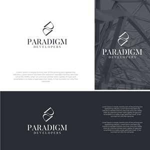 Design de Logo par SigmaStudio pour ce projet | Design : #28801821