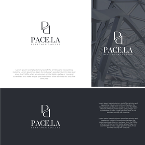Design de Logo par SigmaStudio pour ce projet | Design : #28808421
