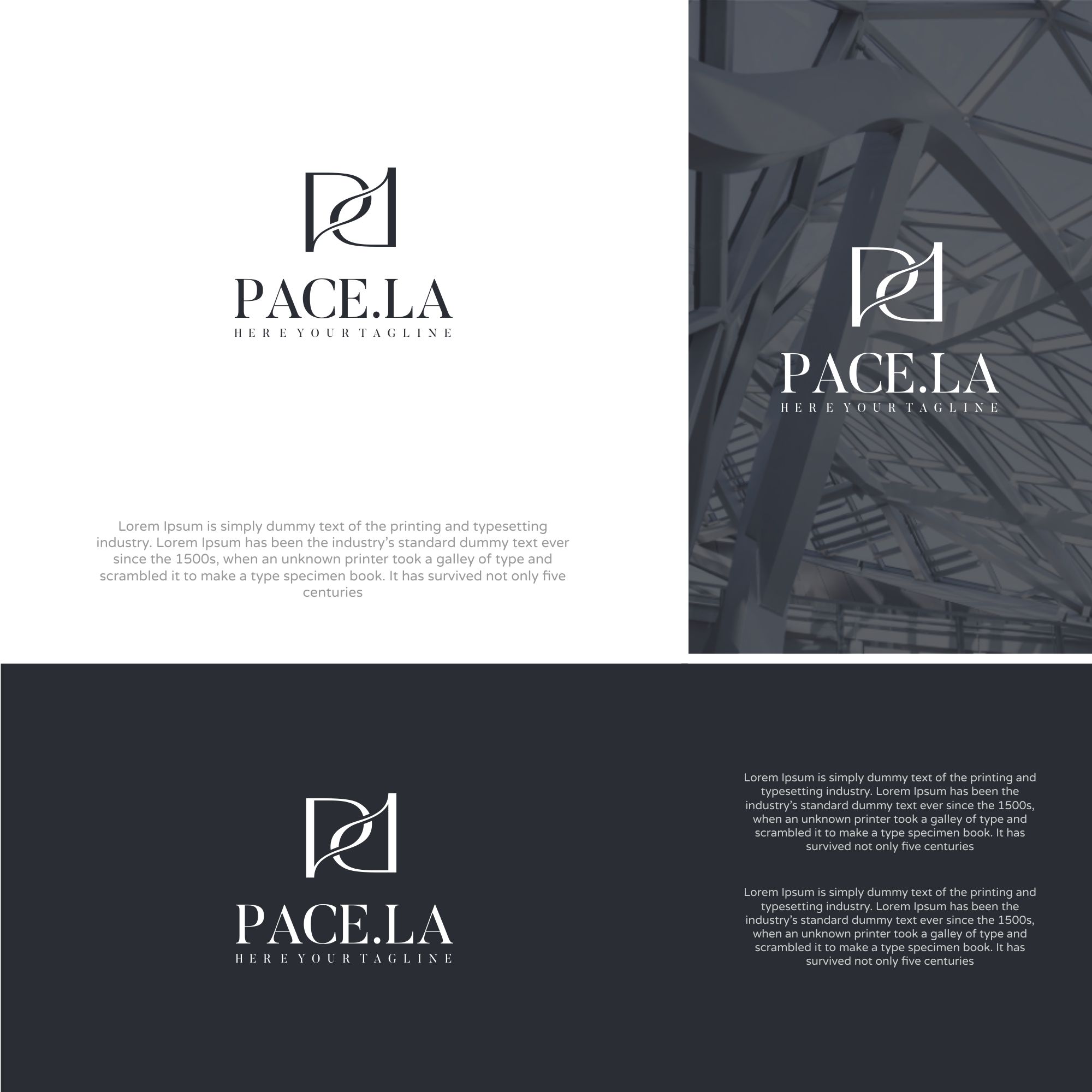 Design de Logo par SigmaStudio pour ce projet | Design #28808423