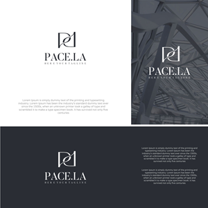Design de Logo par SigmaStudio pour ce projet | Design : #28808423
