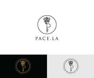 Logo Design by N M Designs for this project | Design: #28828307