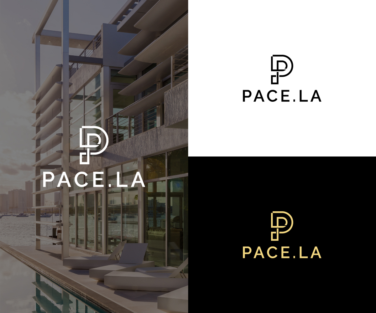 Logo Design by adtyramadhan for this project | Design #28825732