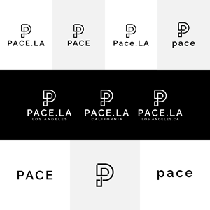 Logo Design by adtyramadhan for this project | Design: #28903497