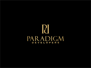 Logo-Design von BNdesigner für dieses Projekt | Design: #28796087