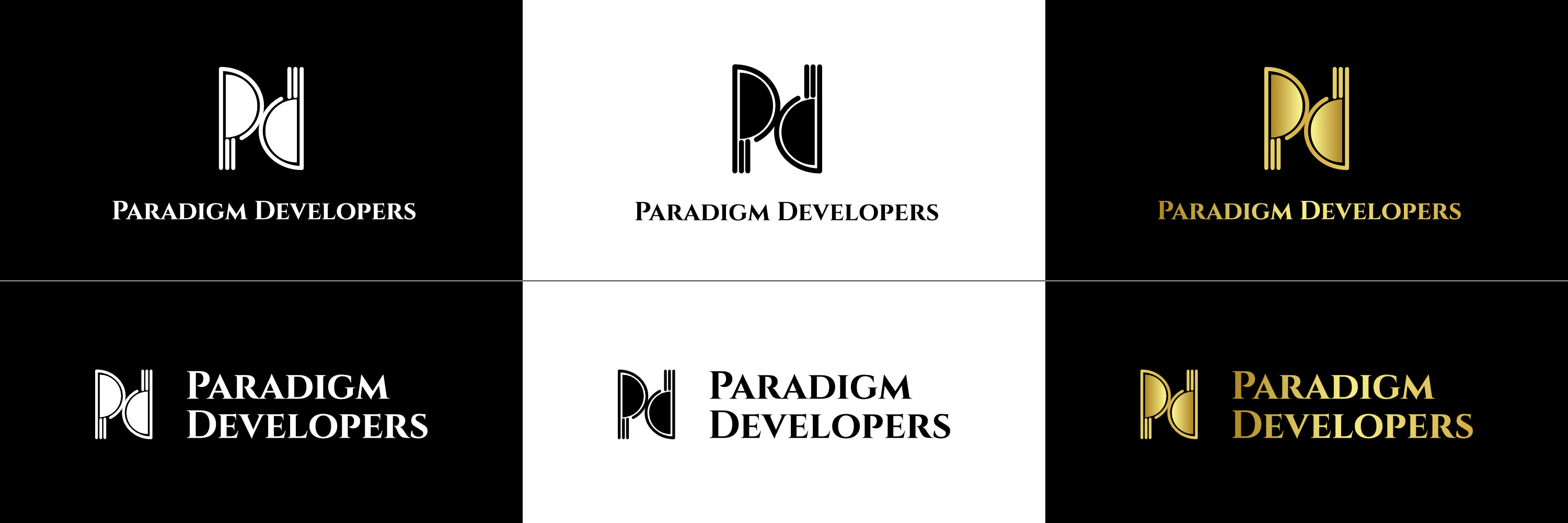 Logo Design by Jaskaran_Singh for this project | Design #28795056