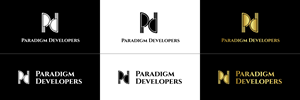 Logo Design by Jaskaran_Singh