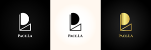 Logo Design by Jaskaran_Singh for this project | Design: #28820072