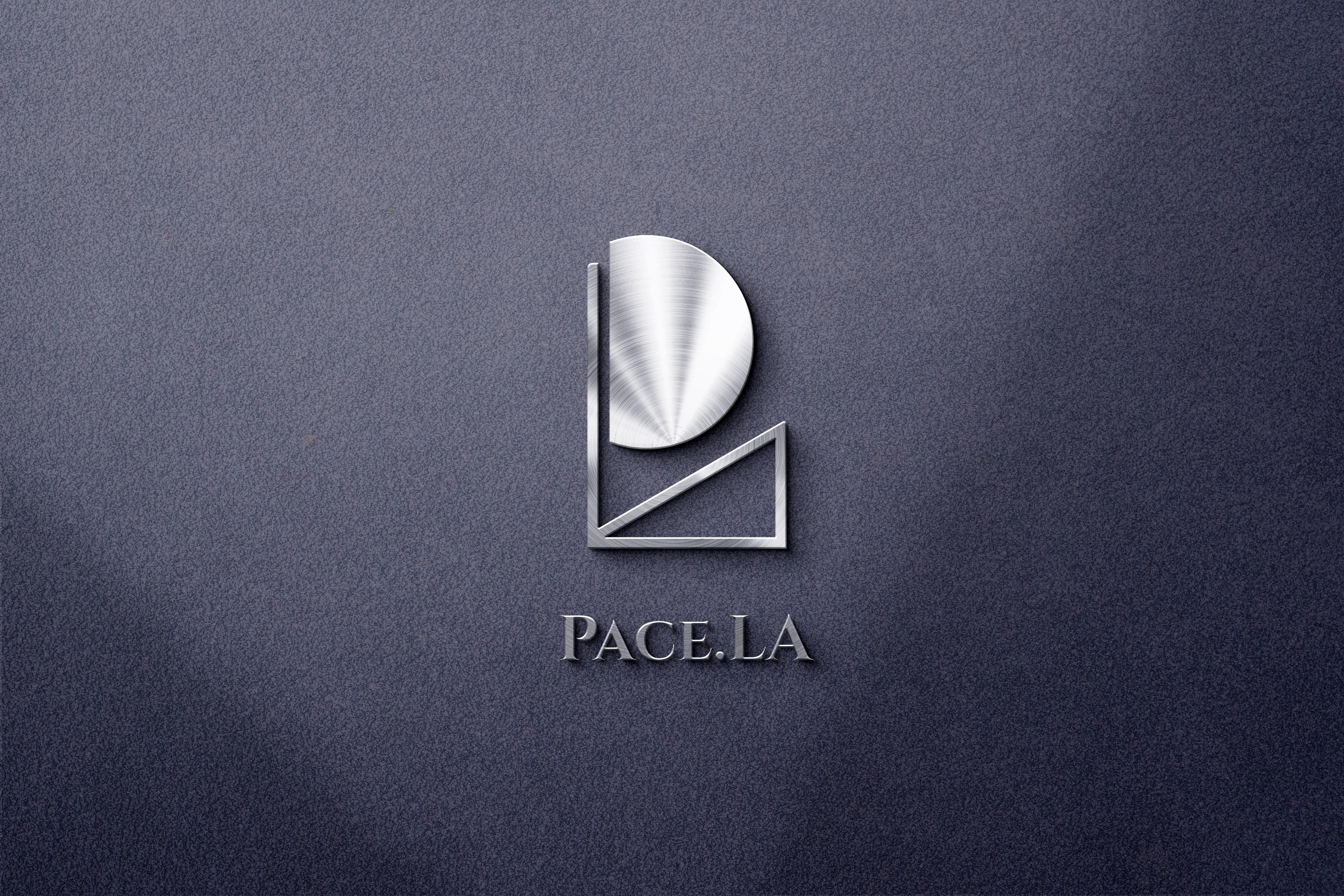 Logo Design by Jaskaran_Singh for this project | Design #28828820