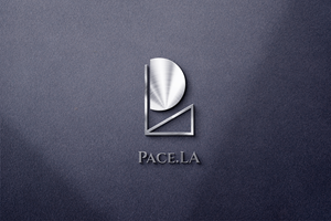 Logo Design by Jaskaran_Singh for this project | Design: #28828820