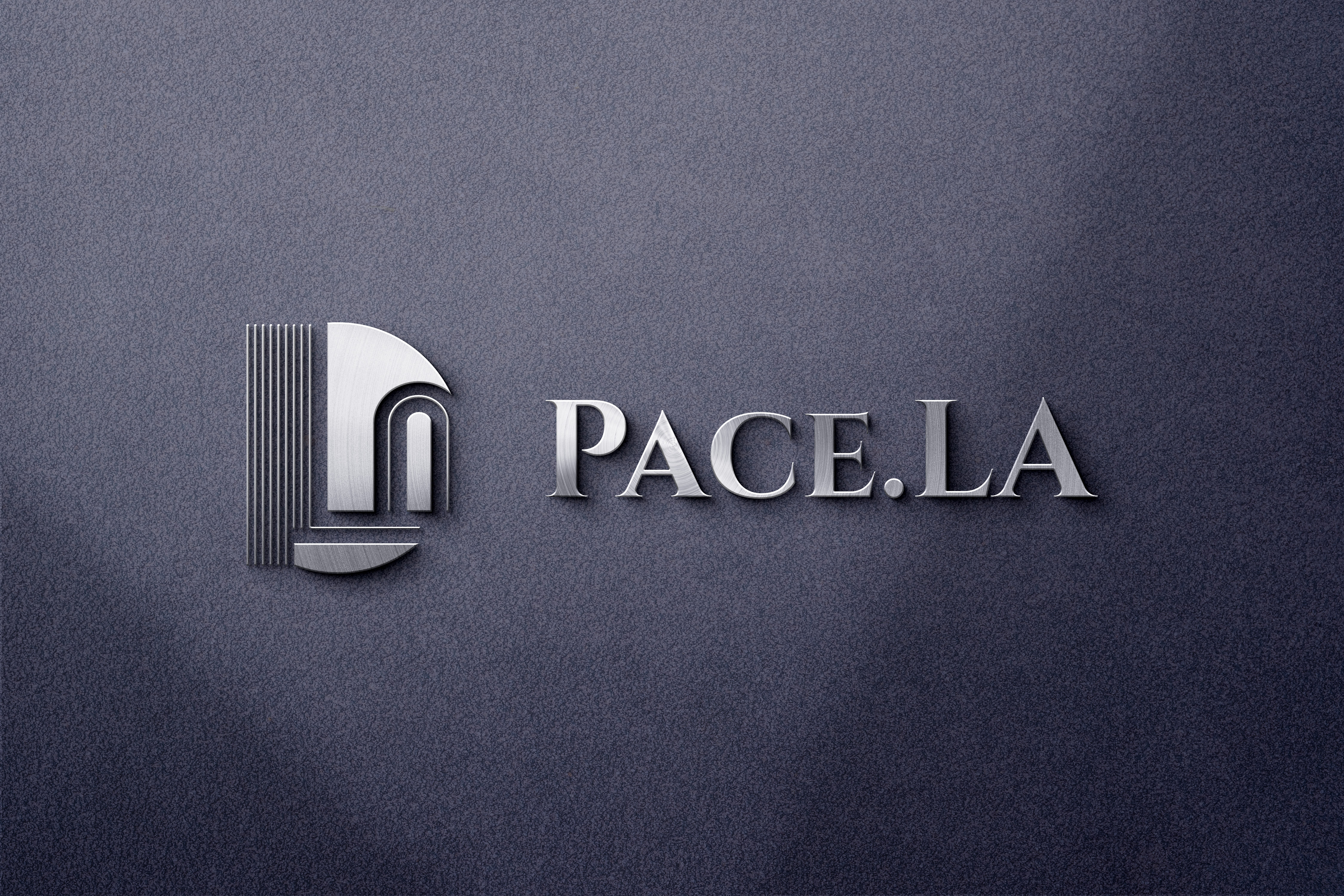 Logo Design by Jaskaran_Singh for this project | Design #28828822