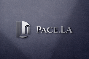 Logo Design by Jaskaran_Singh for this project | Design: #28828822