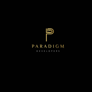 Logo Design by Sampath m for this project | Design: #28794109