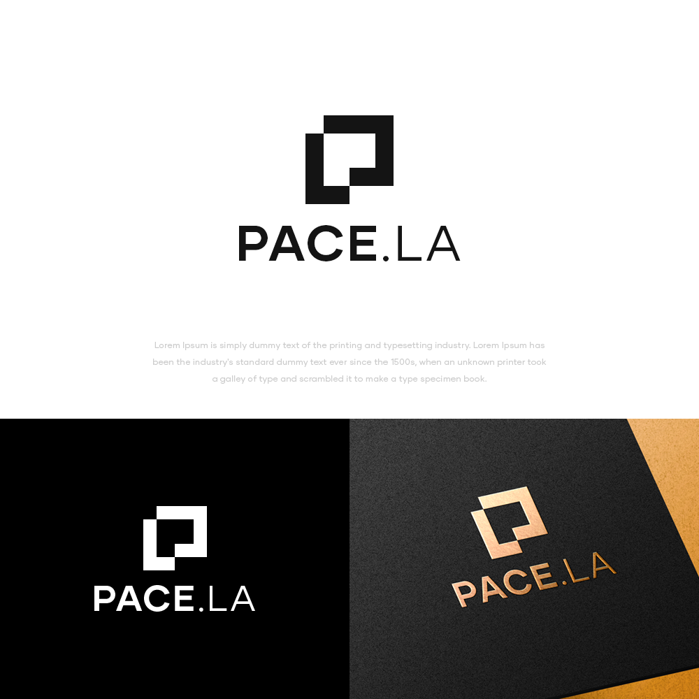 Diseño de Logo por bharat0786 para este proyecto | Diseño #28824982